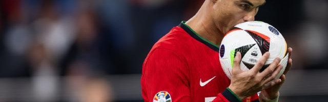 官方网站-C罗，不止于C罗