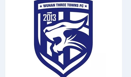 中国体育-武汉足管中心主任：武汉三镇正推进股改事宜，已做好净资调查工作