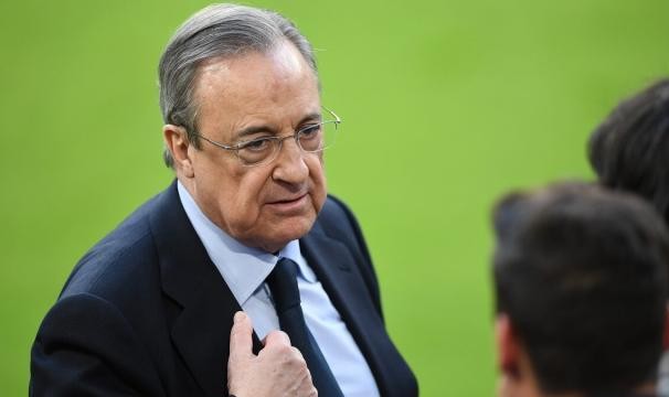 体育直播-39家俱乐部组建“讨佛联盟” 西甲面临停摆风险？