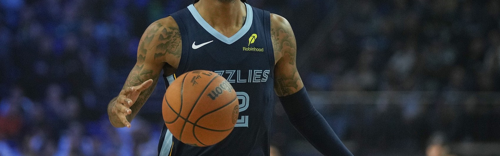 考辛斯：对莫兰特和字母都没换队感到吃惊 不知道都怎么想的