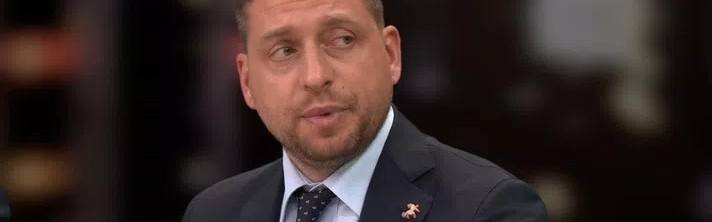 贾凯里尼：意甲冠军的悬念已经终结了，国米领先9分是巨大优势