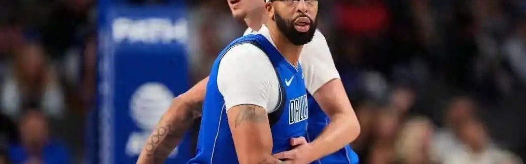 kaiyun sports-快船迎来冲附加赛的最佳时机，未来10场赛程轻松，保10争9