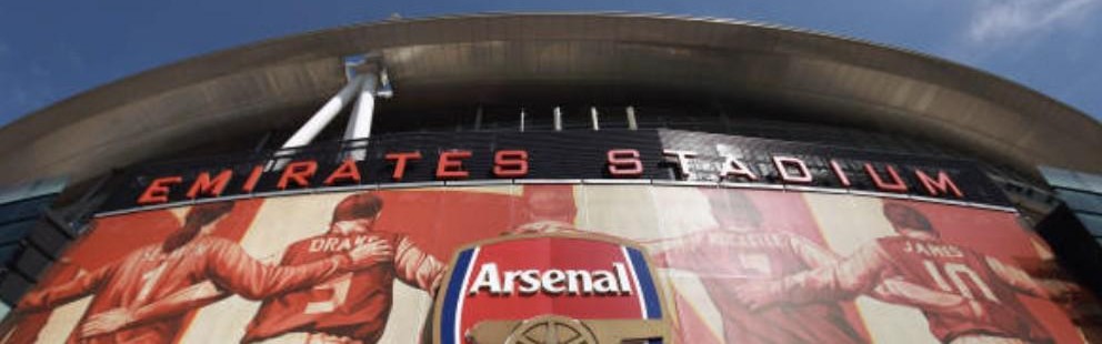 kaiyun sports-懂球译站｜为何越来越多球员选择加盟伦敦的俱乐部？