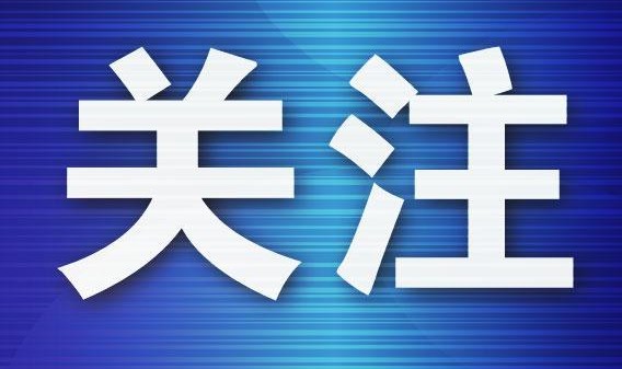 开云平台-英博外援伤愈归队
