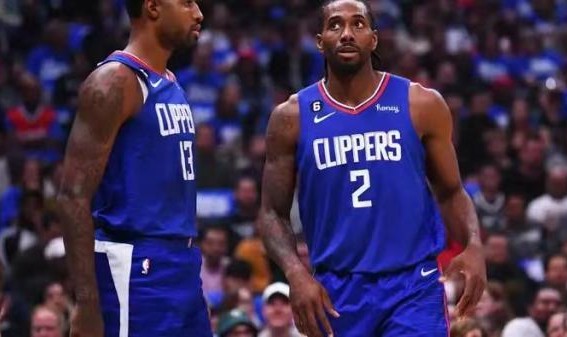 开云官方-泰伦·卢主动纠正阵容错误 快艇磨合之路依旧艰难