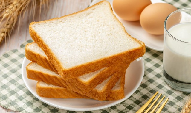 你吃的全麦面包可能不是“全麦”的｜“315”特别策划