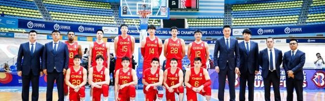 体育直播-杜锋：球员们非常不容易 胜利可以为球队带来能量