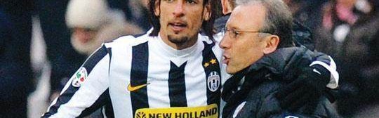 开云官方-【观点】“人人都爱斯帕莱蒂”