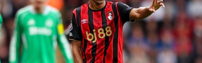 中国体育-曼联引援新目标曝光！锁定4000万英超中场，接班卡塞米罗|亚当斯|伯恩茅斯|美国|亚当·安德森|梅努_新浪体育_新浪新闻