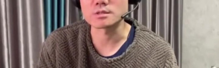 徐静雨：詹姆斯某种程度遭球迷抛弃 科比&amp;乔丹末年仍能完美谢幕