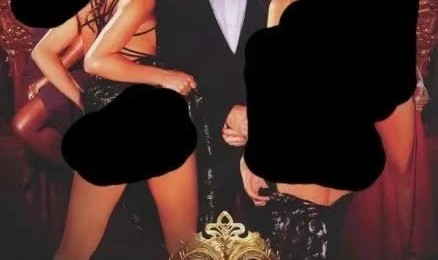 体育平台-法国啄木鸟DP高分系列，这4部够带感！