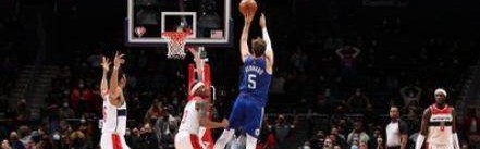 开云体育-肯纳德带队完成35分翻盘 快艇成25年最强逆转之王