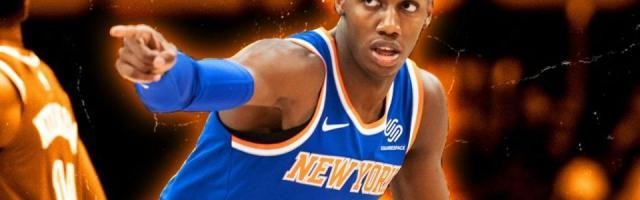 体育平台-生涯第二年迎全方位提升 巴雷特正在撕掉低效标签