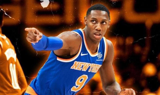 体育平台-生涯第二年迎全方位提升 巴雷特正在撕掉低效标签