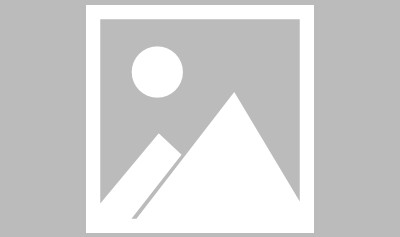 体育平台-【老梁说球】世纪大战谁代替本泽马？巴萨三叉戟之谜