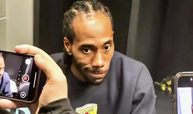 开云体育-萧华为什么不敢得罪鲍尔默？除了联盟首富，他还是NBA审计会主席