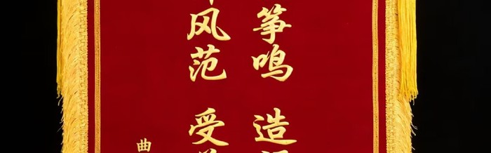 体育赛事-锦旗榜：米夏天、徐圣博、华教练等7人|河北省|合作|人文|合作伙伴|编辑_新浪娱乐_新浪新闻