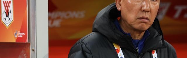 中国体育-崔康熙：川崎能力出众 但不会轻易把三分给对方