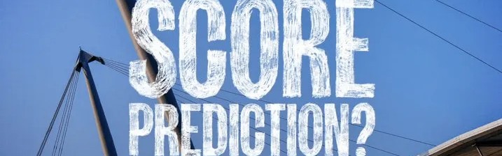 曼城近六次对布伦特福德5胜1平保持不败，上次输球在2023年