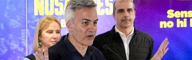 开云平台-丰特：马竞不想卖小蜘蛛，所以在这种可能出现前一切都是空谈