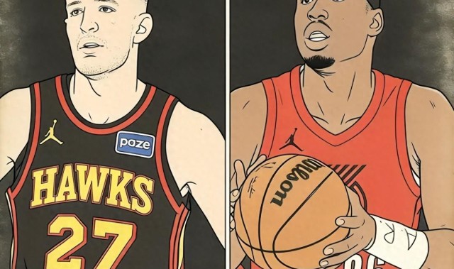 kaiyun sports-他是杨瀚森老大哥，从CBA打回NBA，如今重伤被裁，下一站回中国？