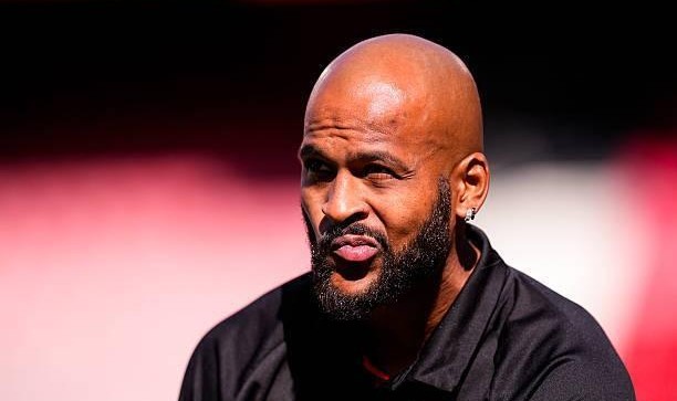 官方网站-塞维后卫马尔康赛季报销，加盟三年半来伤缺场次比出场还多