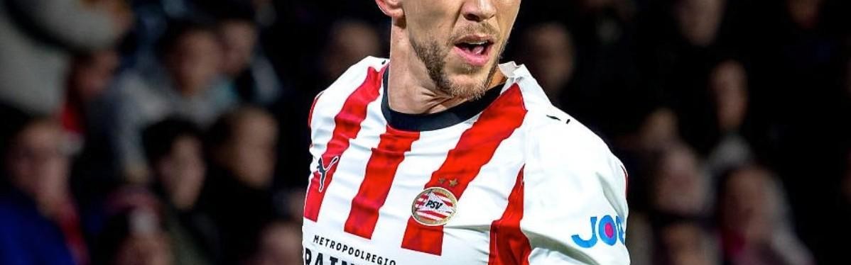 体育赛事-迪马济奥：齐沃与管理层会面谈转会，国米可能再追佩里西奇