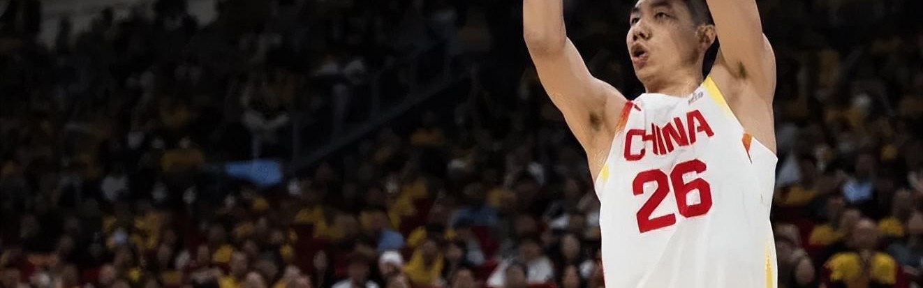 开云平台-中国男篮100-93中国台北 球员评价：5人优秀，2人及格，5人低迷