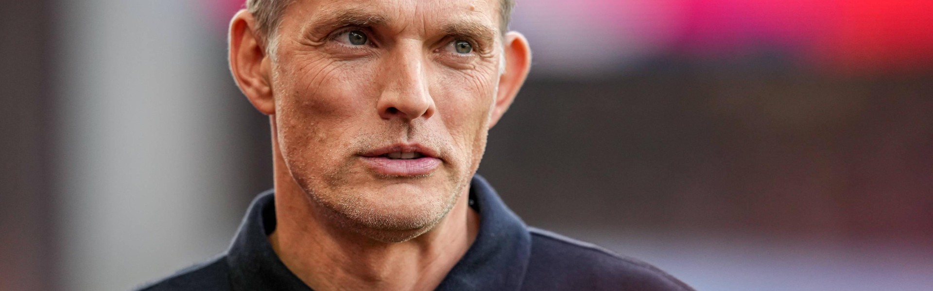 体育娱乐-稳扎稳打！英格兰正式比赛连续7场零封，平队史纪录