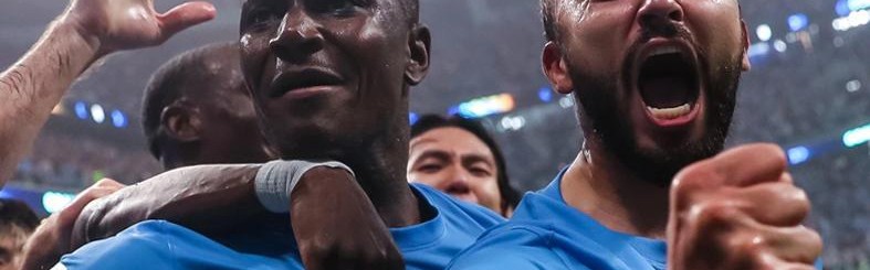 李国旭非谢晖！大连薅一将 与马里奥两翼齐飞！小玄子：天天加练