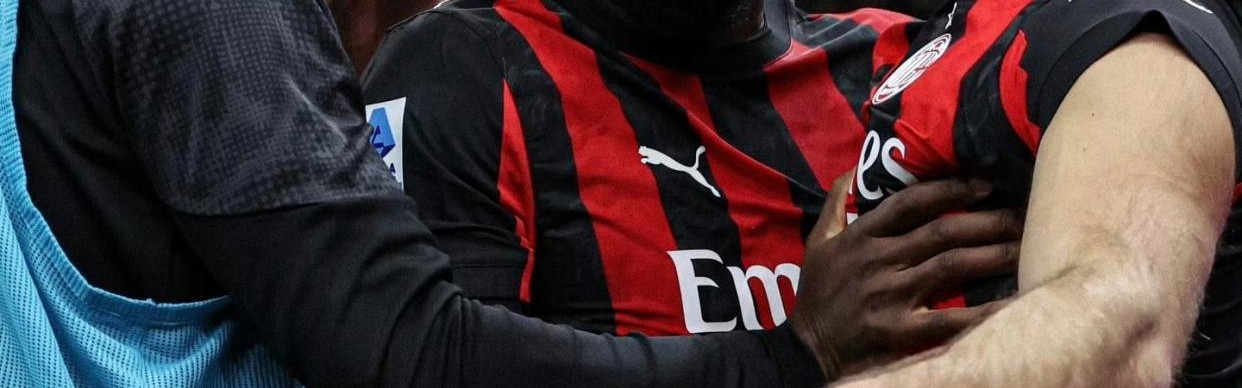 开云体育-挺过来了？米兰后发优势渐显，一周一赛成常态，替补球员回血