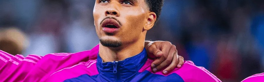 在线体育-德天空：法兰克福后卫科林斯想加盟顶级球队，利物浦关注他