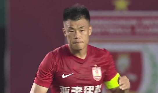 开云平台-谭龙：我们的保级目标就在眼前，无论什么样的困难都需要克服