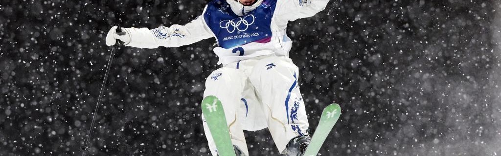 kaiyun sports-女子U型场地技巧决赛将正常进行，谷爱凌等4人携手决赛冲金