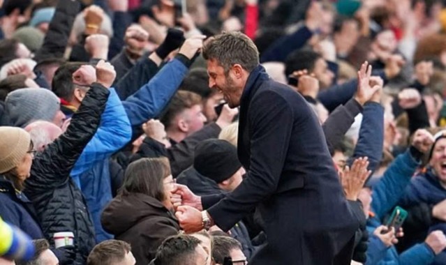 体育赛事-天空：曼联在冬窗预计保持平静，不太可能有人加盟或离开