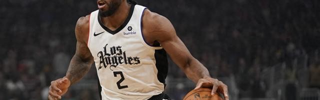 kaiyun sports-现役巨星一阵次数：威少2，库里4，约基奇5，杜兰特也才6次|斯蒂芬·库里|拉塞尔·威斯布鲁克|凯文·杜兰特|拉塞尔-威斯布鲁克|圣安东尼奥马刺队_新浪体育_新浪新闻