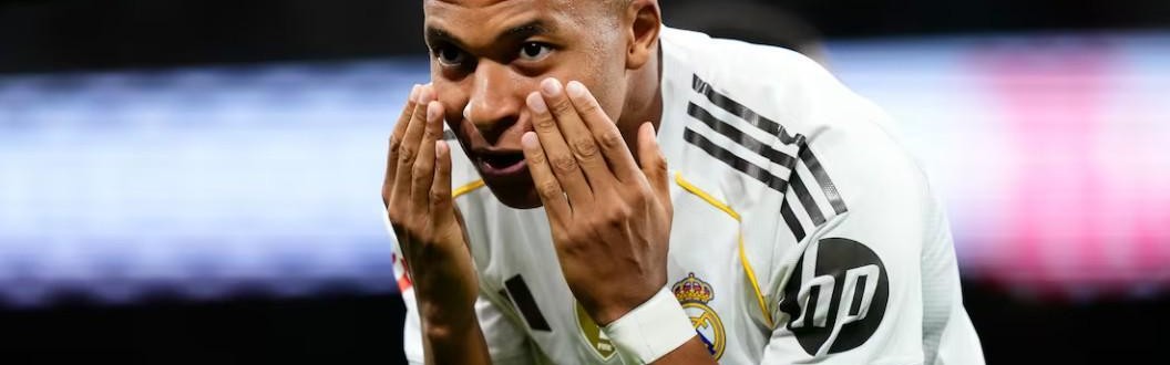 开云官方-阿斯：姆巴佩改变了饮食习惯，现在比上赛季轻了3公斤