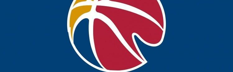 在线体育-球迷态度：CBA第一阶段结束，你对你的主队表现满意吗？