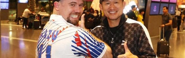 在线体育-日本足球发展去中心化？足球王国仅1人参加世界杯