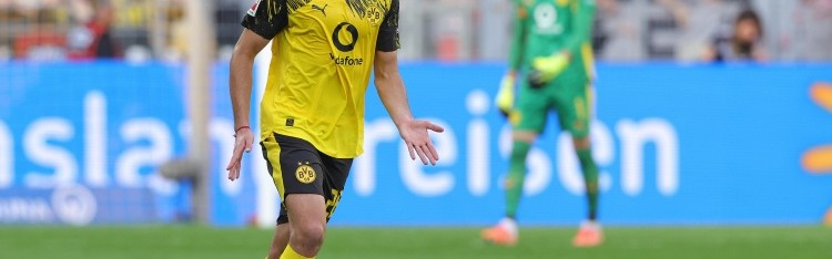 体育赛事-回归！官方：切尔西激活合同条款，从多特提前召回中卫安塞尔米诺