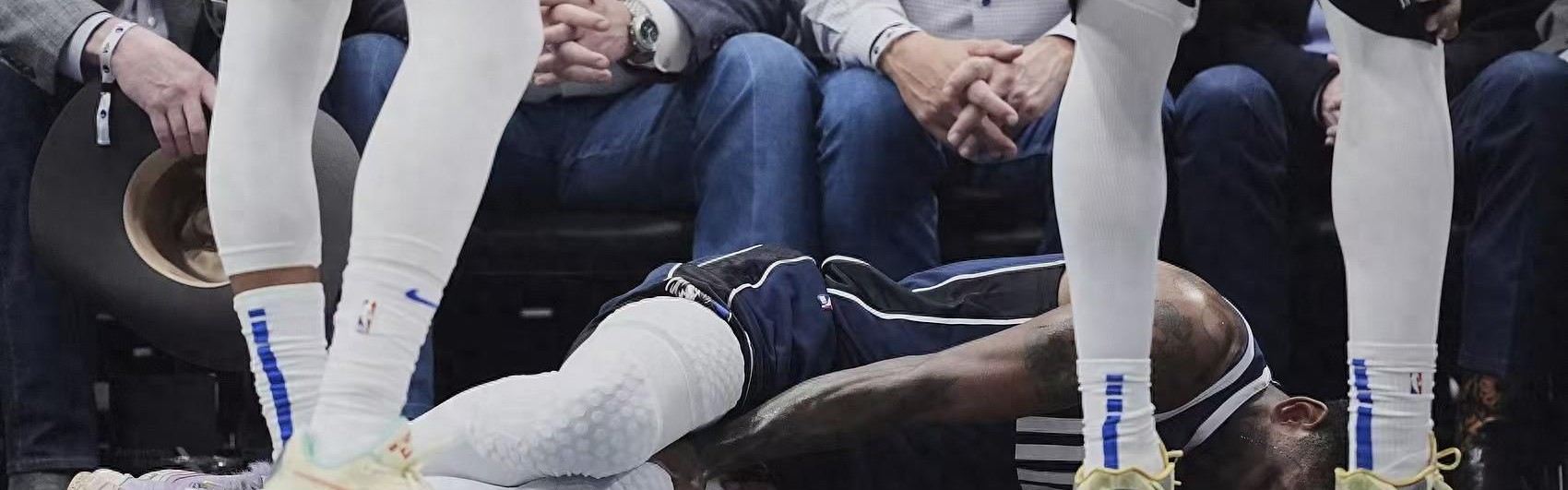 开云体育-一夜动态：欧文伤病更新，勇士补强框定五人，浓眉目标明确