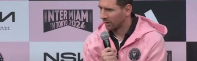 体育赛事-迈阿密声明：我们感到抱歉，伤病不是任何人的错