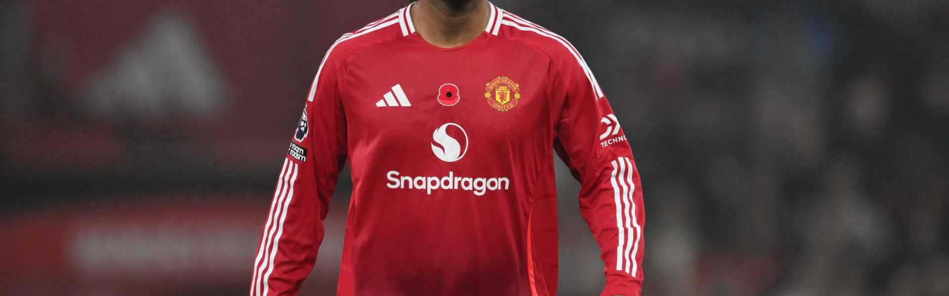 意媒：齐尔克泽缺席卡里克的曼联首练，点赞老乡马伦加盟罗马动态