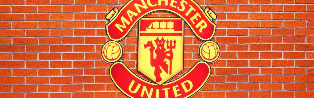 体育赛事-邮报：曼联上周将基地借给曼城对手埃克塞特城，结果对方1-10惨败