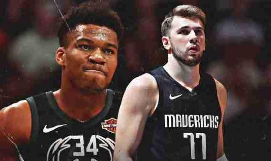 体育平台-【观察】赛季开始后那些奇怪的事（上）难以预测的MVP