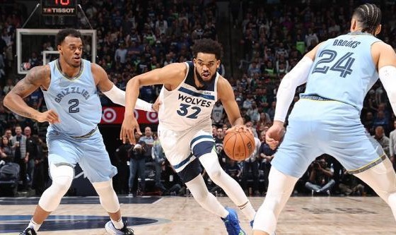 中国体育-今天是硬糖！末节带队取胜唐斯已成系列赛晴雨表