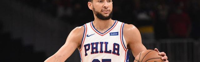 官方网站-西蒙斯通知队友别费口舌 森林狼将全力追逐西帝？