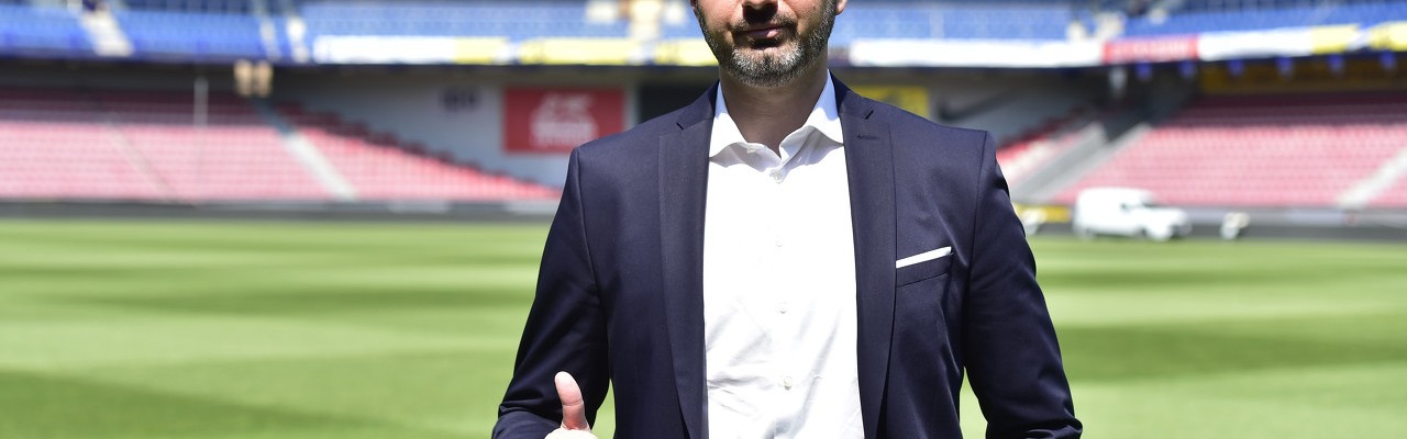 体育娱乐-前主帅：国米需要在1月引进右路新援，恩里克无法和邓弗里斯相比