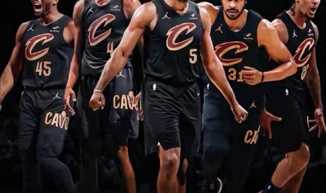 kaiyun sports-哈登单核带队撑起球队！力压东部排名第一球队，三分球还有待提高