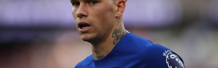 体育平台-7000万先生已禁赛超1年！队报：若25岁穆德里克解禁 他愿加盟白堡